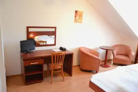ApartSusa - 44