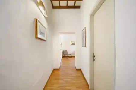 Soggiorno Battistero - 90