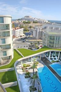 Ágora Spa & Resort - 20