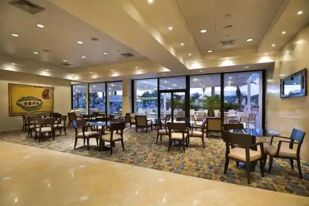 Lagoona by Isrotel Collection - 31