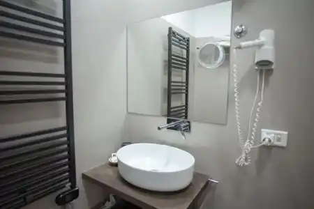 Aretusa Vacanze B&B - 115