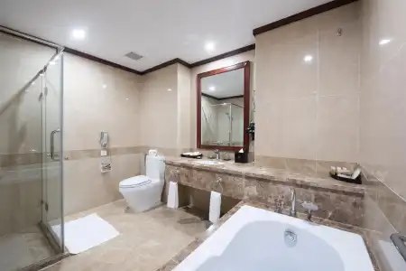 Vinpearl Resort & Spa Phu Quoc - 55