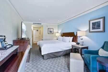 Kingsmill Resort - 71