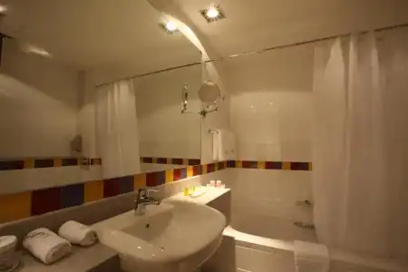 L' Arabia Apartments - 14