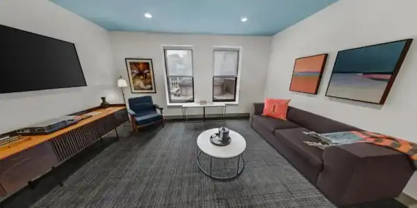 Kimpton Schofield by IHG - 115