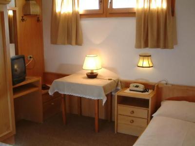 Platz - 32