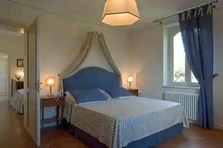 Villa Signori - 25