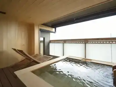 Gora Hanaougi Madoka No Mori Guest house - 87