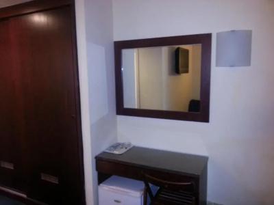 Mizpe Yam Boutique - 3