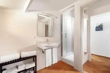 Tasso Suites & Spa - 104