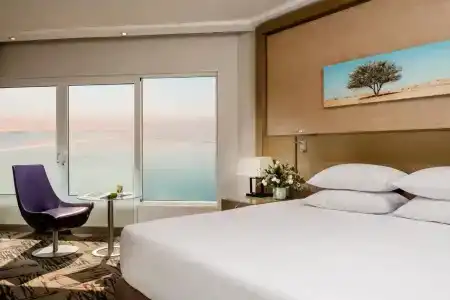 Milos Dead Sea - 44