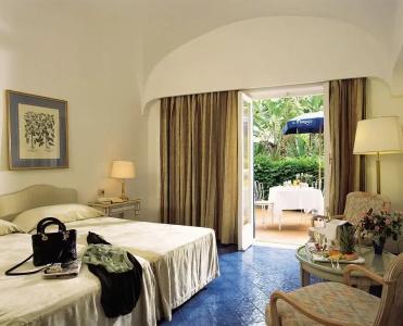 Grand Il Moresco & Spa - 51