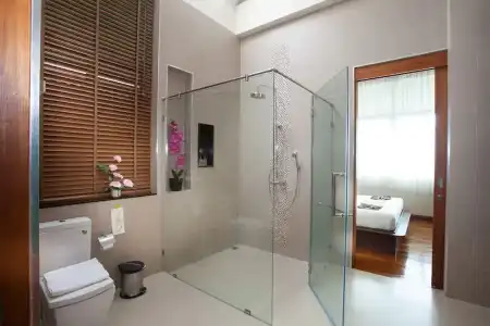 Pattra Vill Resort - 164