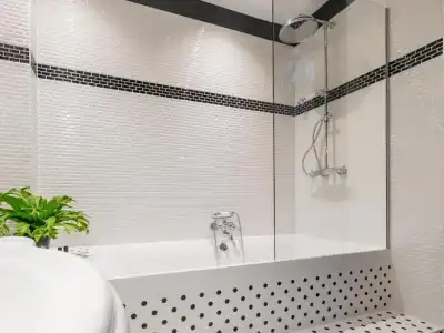 1er Etage SoPi - 58