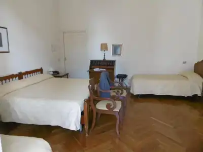 Villa Maria - 126