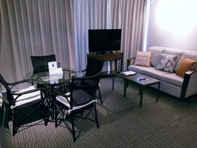 The Imperial Hawaii Resort - 123