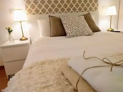 Se Guesthouse - 56