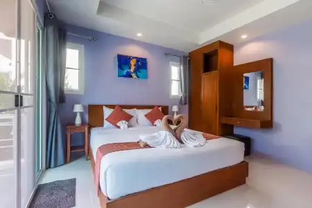 Thuan Resort - 45