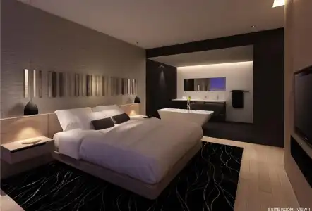 Liberty Central Saigon Citypoint - 46