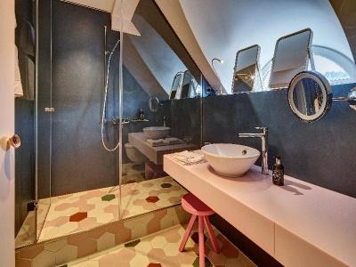 Boutique Anker - 114