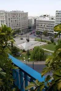 Katerina - 29