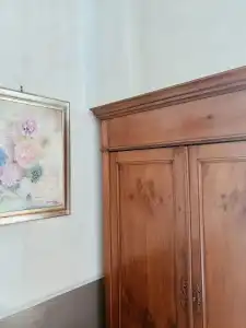 Residenza Sciarra - 74