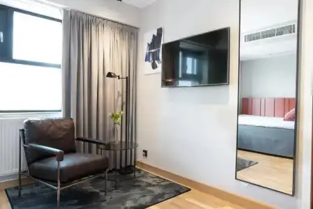Home Carlscrona - 68