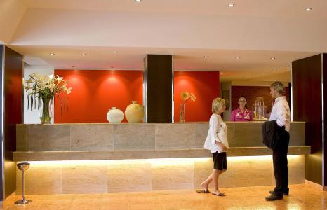 BLUESEA Piscis - Adults Only - 22