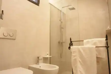 Zubebi Resort - 16