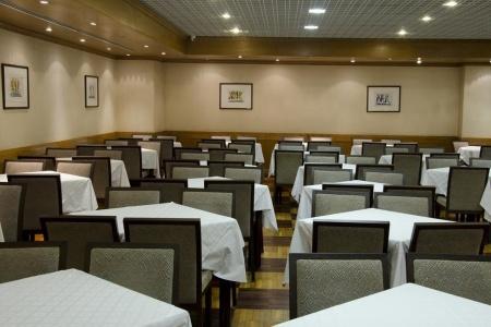 VIP Inn Berna - 13