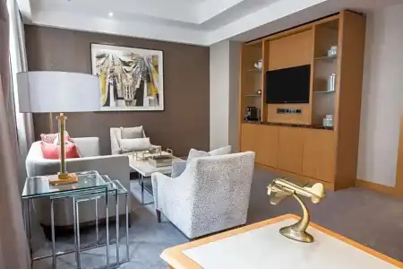 Conrad London St. James - 65