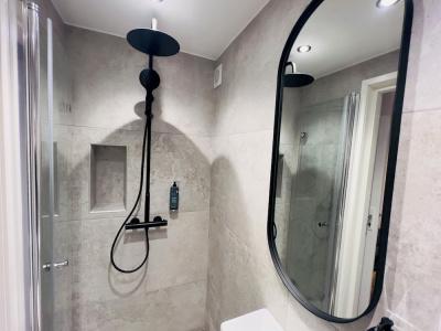 Arensburg Boutique & Spa - 63