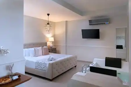 Hodelpa Caribe Colonial - 40