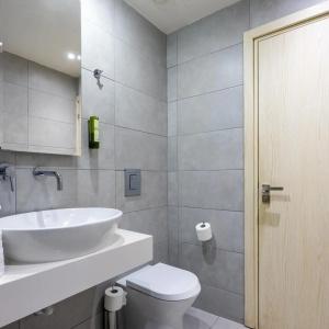 Melpo Antia & Suites - 46