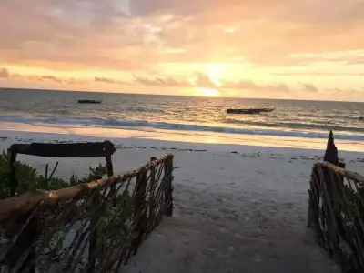 Coco Beach - 10