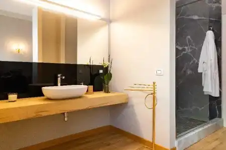 Divisi Suites & SPA - 76