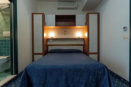 River Fronte Mare Con Piscina - 64