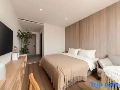 Mercure Chartres Est - 152
