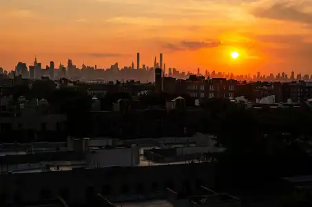 Elmhurst - 12