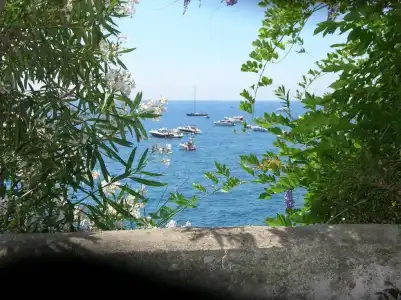 Il Monaco Amalfi Dreams - 7