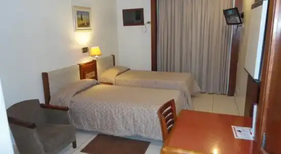Real Castilha - 33