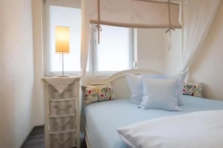 Hotelpension Vitalis - 53