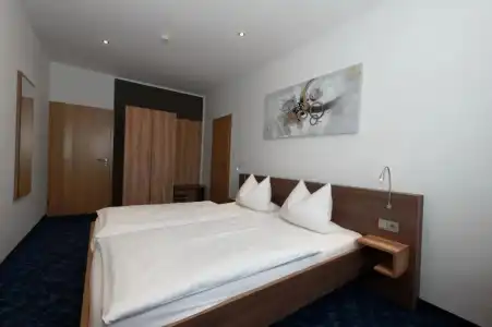 PrivatProbst - 52