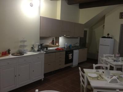 B&B Nonna Maria - 80