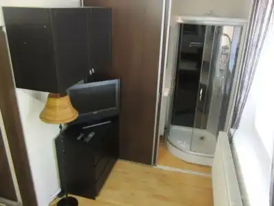 Apart Villas Ivica - 177