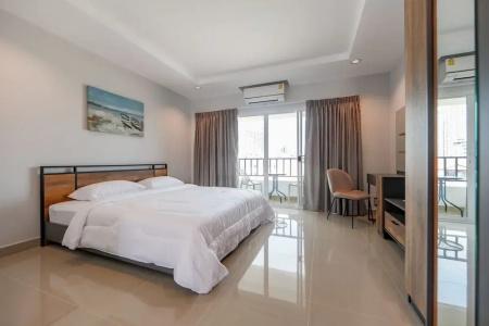 Nalanta Pattaya - 15
