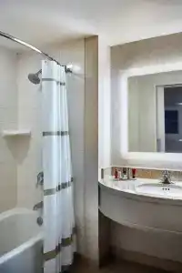 San Jose Marriott - 103