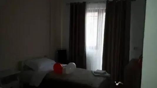 Roberto - 9