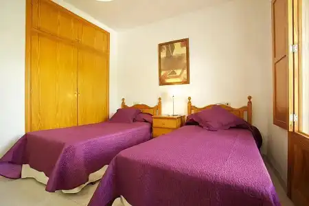 Villa Sirenas - 54