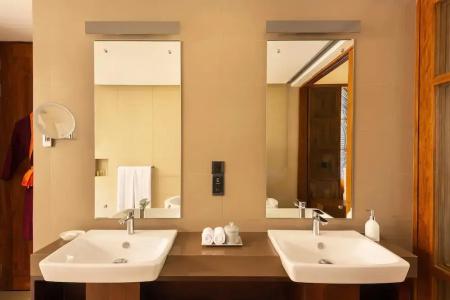 Jetwing Kandy Gallery, A Luxury Reserve - 16